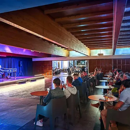 Barcelo Santiago - Adults Only