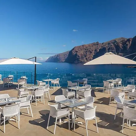 Hotell Barcelo Santiago - Adults Only 4*