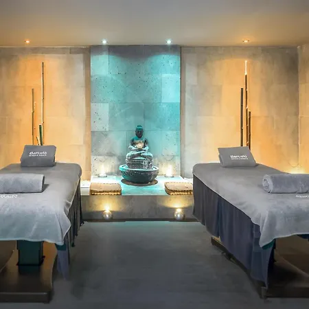 Barcelo Santiago - Adults Only Hotell 4*