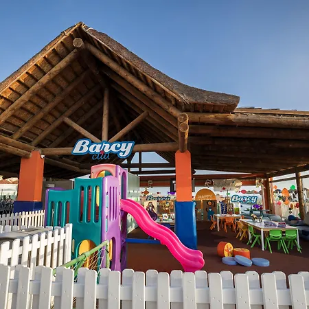 Barcelo Santiago - Adults Only Отель