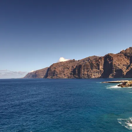 Hotell Barcelo Santiago - Adults Only 4*