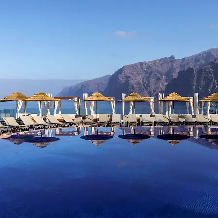 Barcelo Santiago - Adults Only