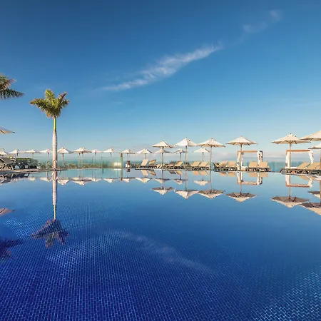 Barcelo Santiago - Adults Only Hotel 4*