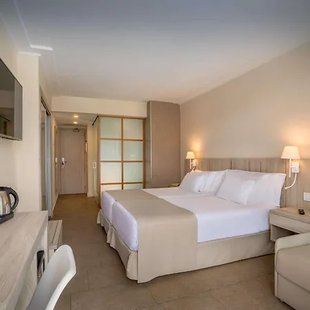 Barcelo Santiago - Adults Only 푸에르토 데 산티아고