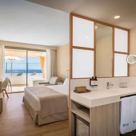 Barceló Santiago - Adults Only Hotel 4*