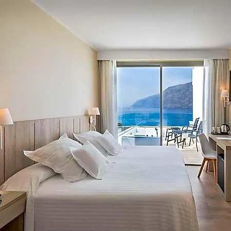 Barcelo Santiago - Adults Only
