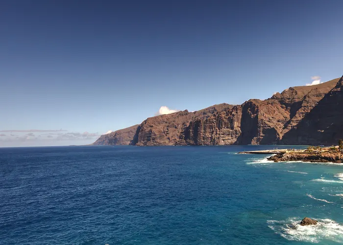 Ξενοδοχείο Barcelo Santiago - Adults Only 4*