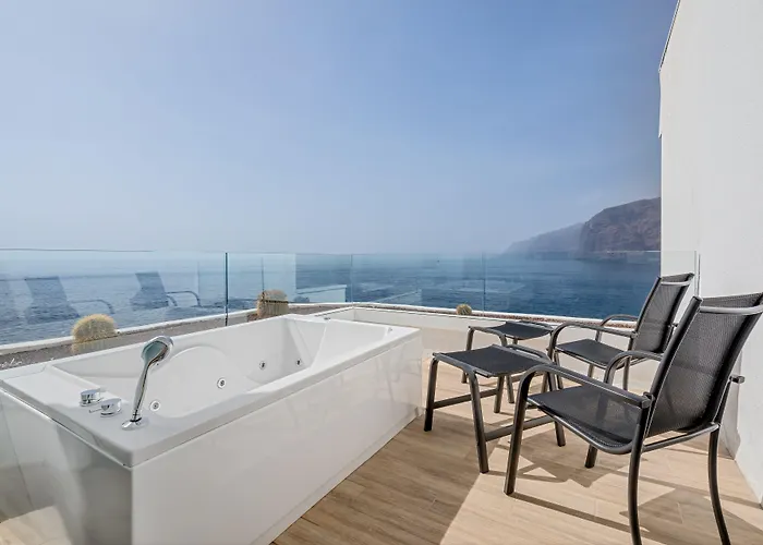 Barcelo Santiago - Adults Only 4*