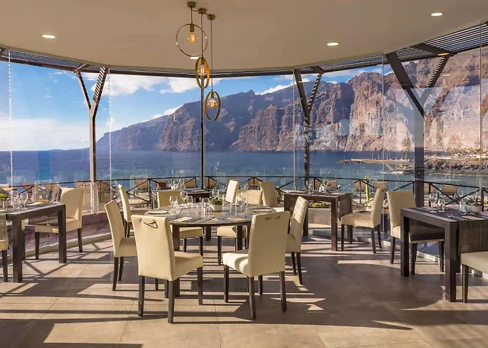 Ξενοδοχείο Barcelo Santiago - Adults Only