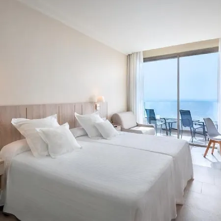 Barcelo Santiago - Adults Only