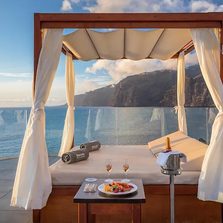Barcelo Santiago - Adults Only Hotel 4*