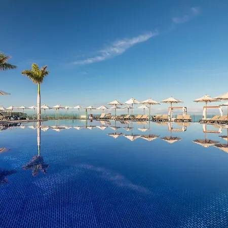 Barcelo Santiago - Adults Only Hotel