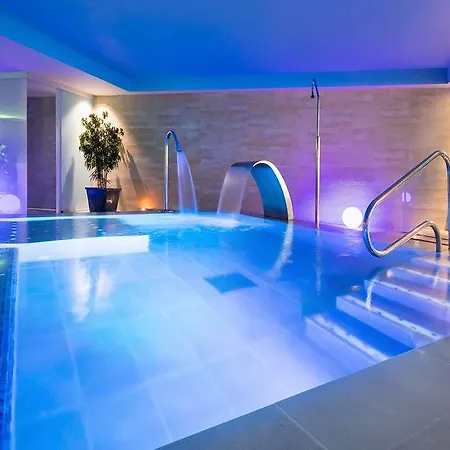 Barcelo Santiago - Adults Only Puerto de Santiago (Tenerife)